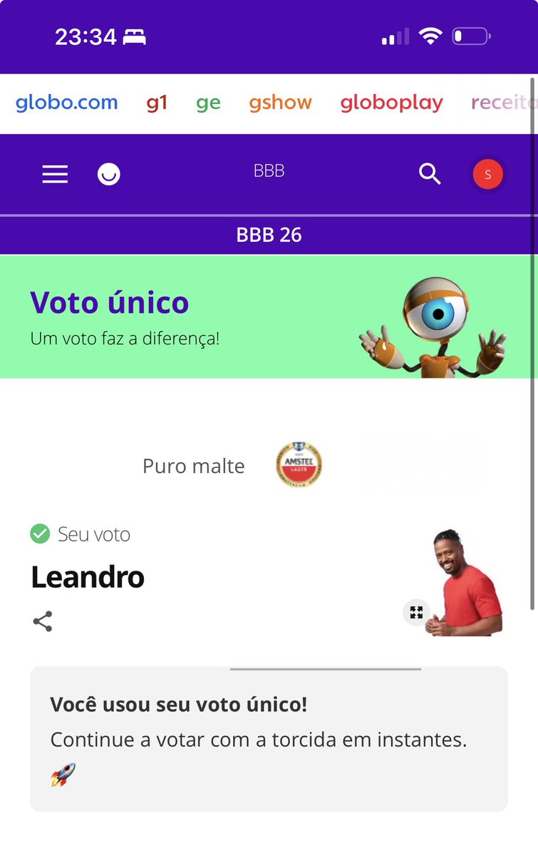 ✠ Vascainópolis ✠ tweet media