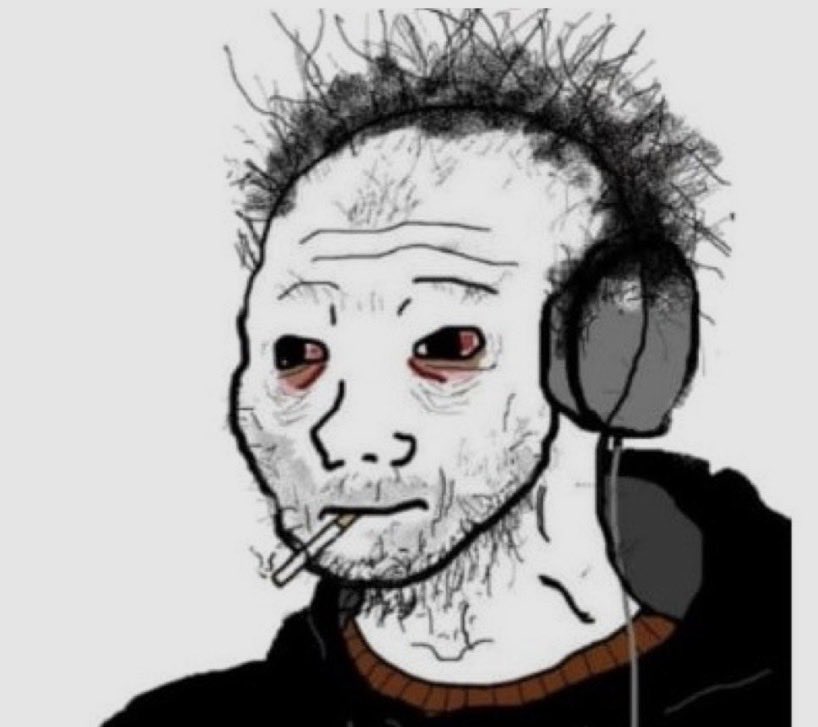 Yakov 🍞🐝 tweet media