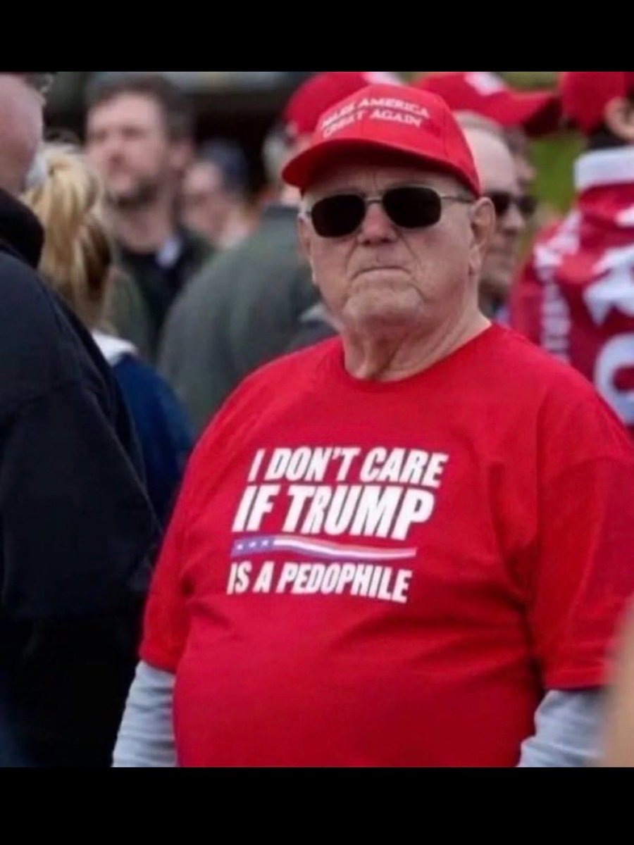 TraderAkh tweet media