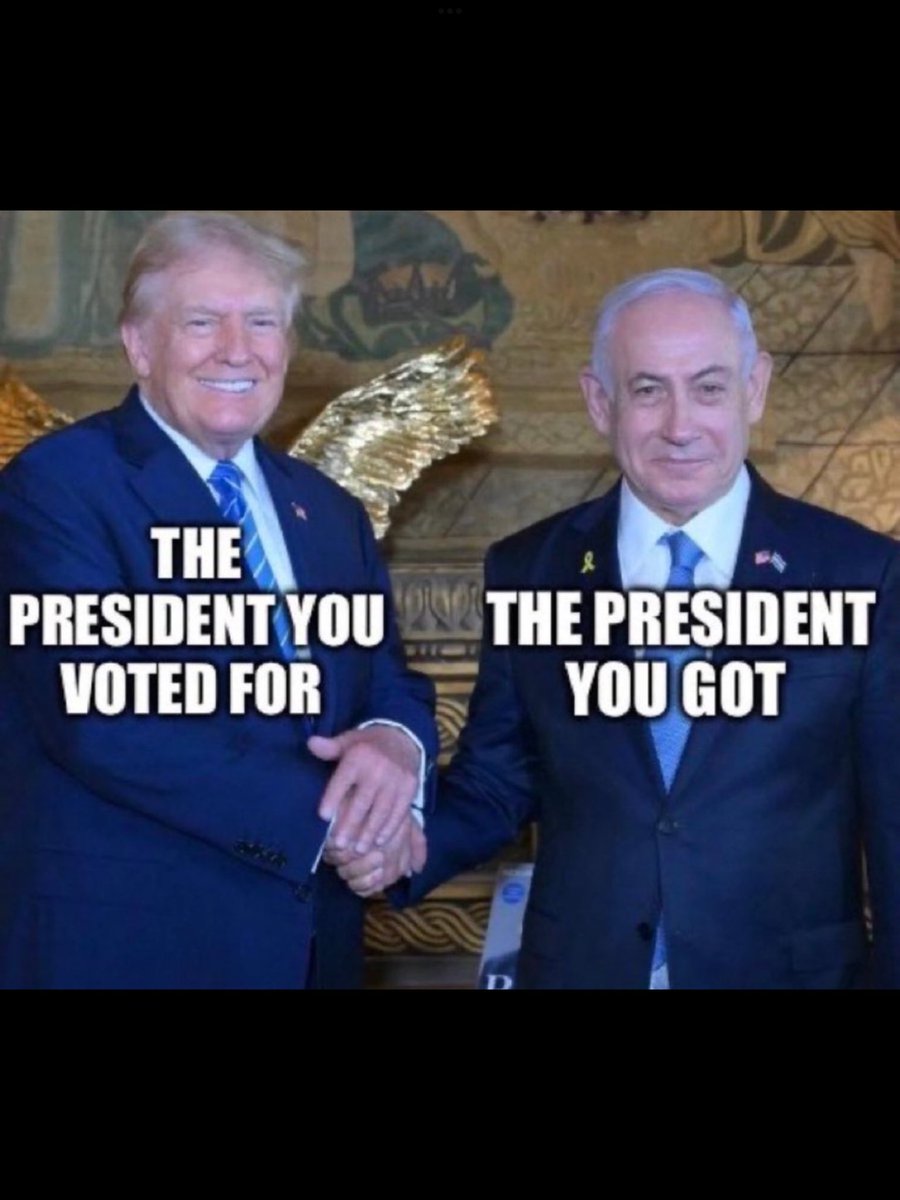 TraderAkh tweet media