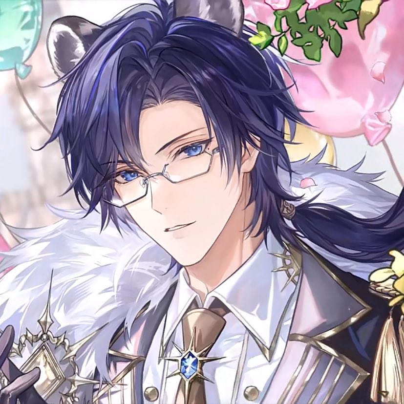 reese💫 tweet media