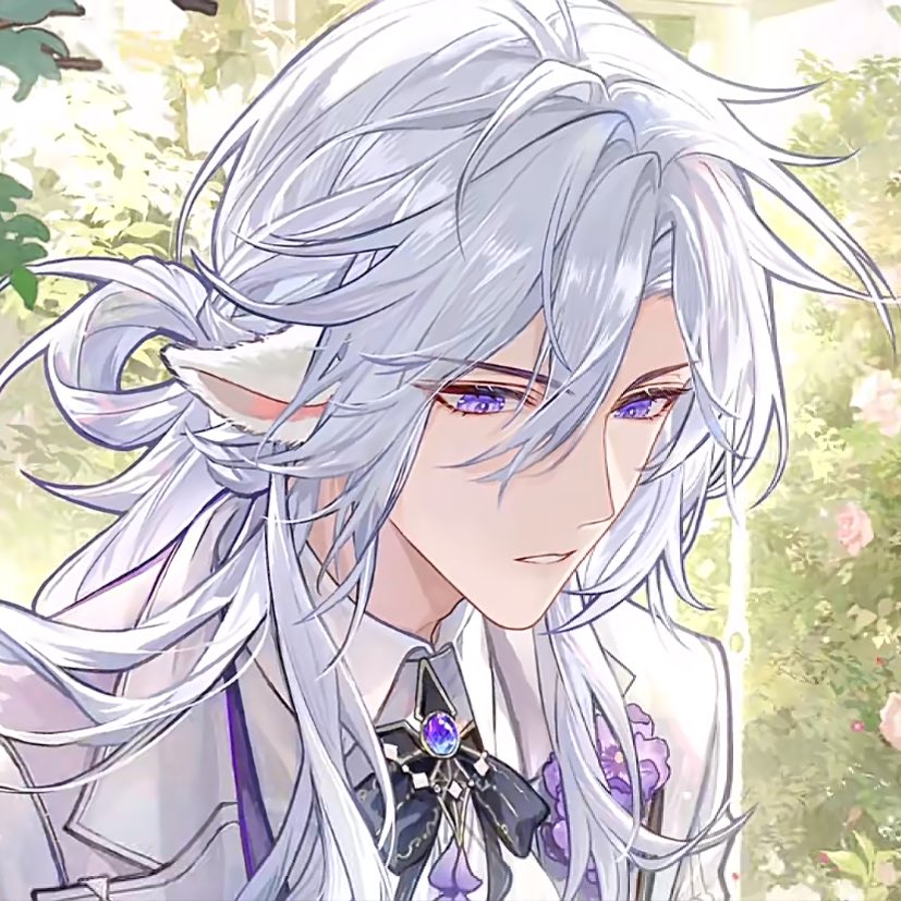 reese💫 tweet media