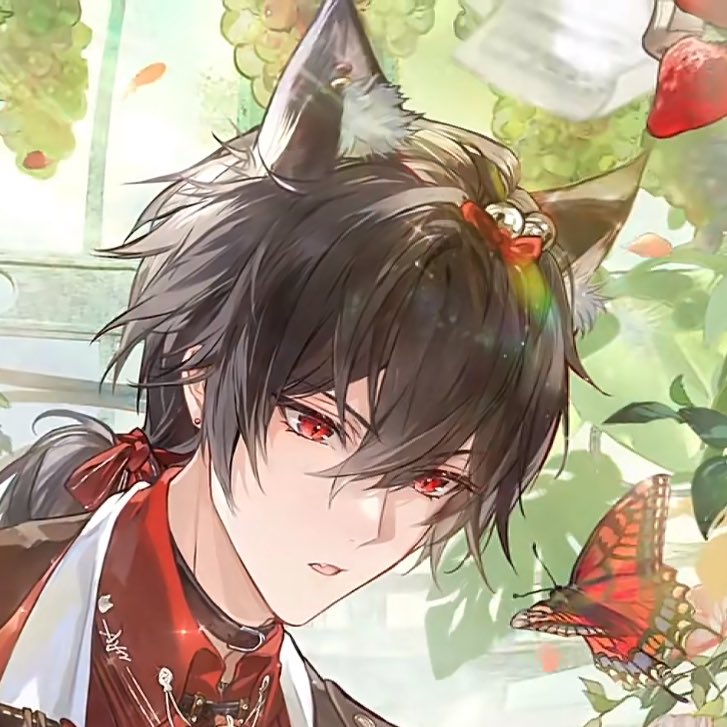 reese💫 tweet media