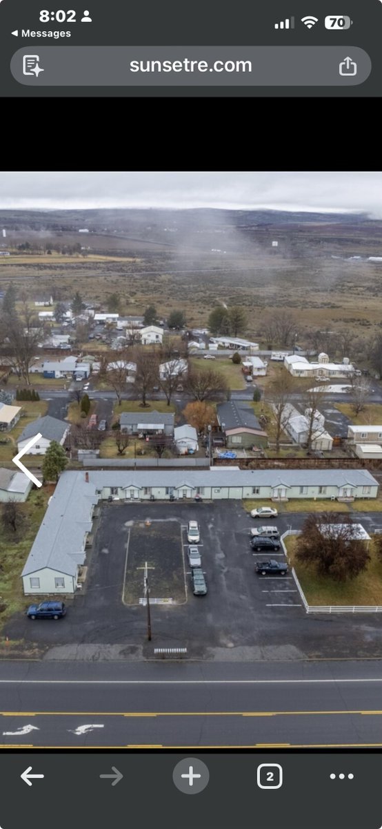 An Infinite Infinitor of Infinities tweet media