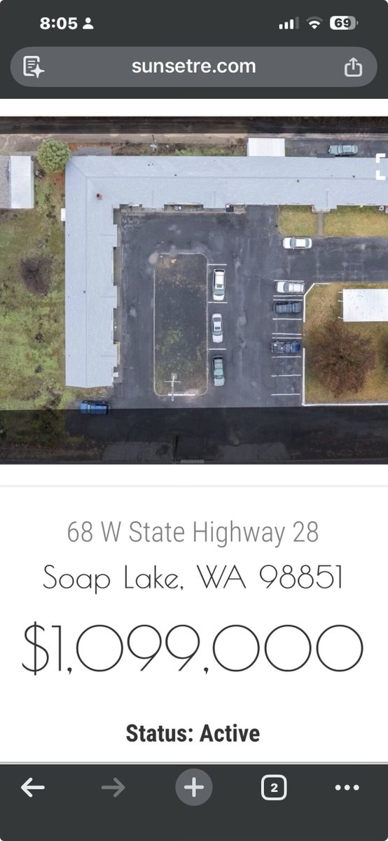 An Infinite Infinitor of Infinities tweet media