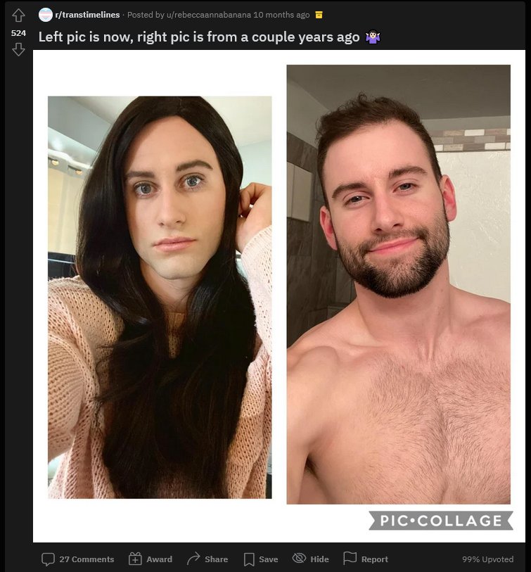 Pride Flag Buddhist ⚁ tweet media