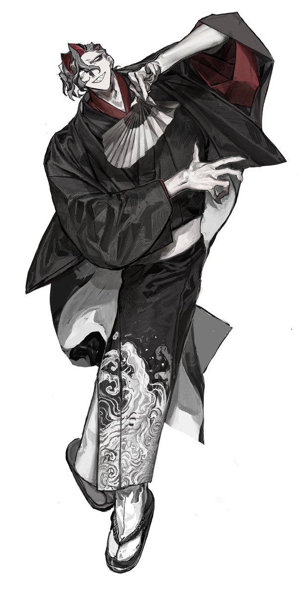 でぃおにゅそす子 tweet media