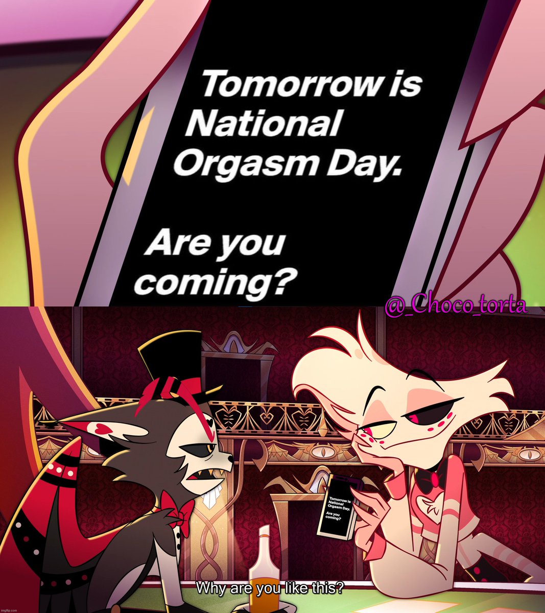 Debøra pør favør - oOOoUuuUu LuCkY mEeEEe 🇦🇷 tweet media