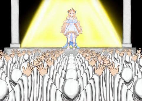 リーベル🌈💫｜公式記録帳 tweet media