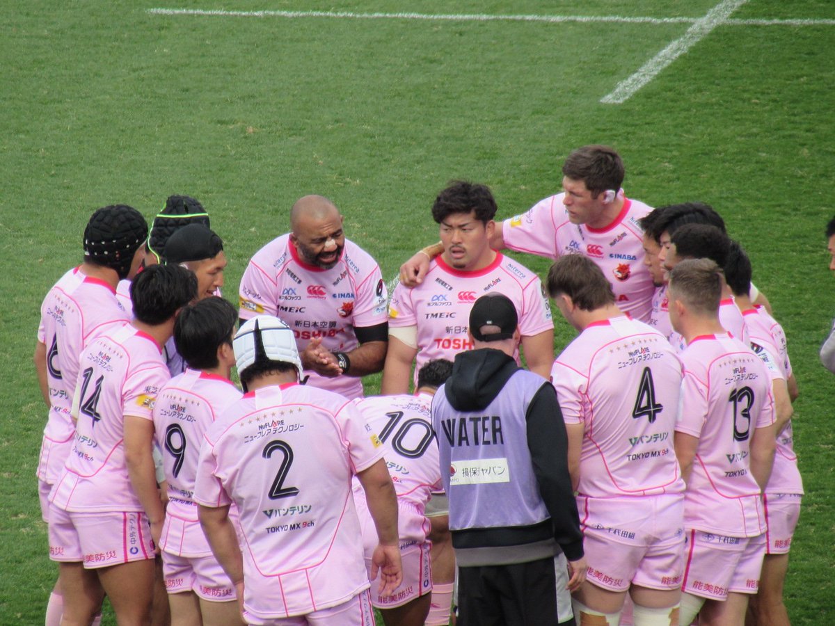 ドナルドん tweet media