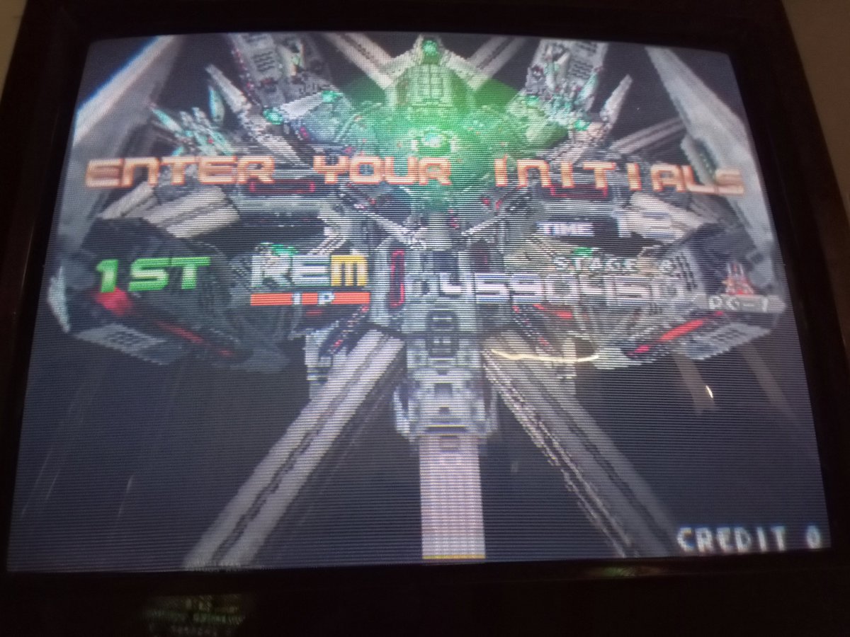 毛虫博士@ＳＴＧエンジョイ勢 tweet media