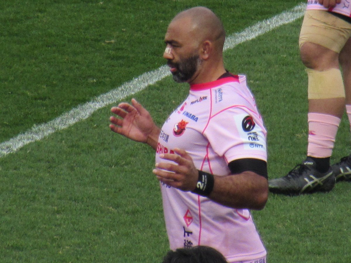 ドナルドん tweet media