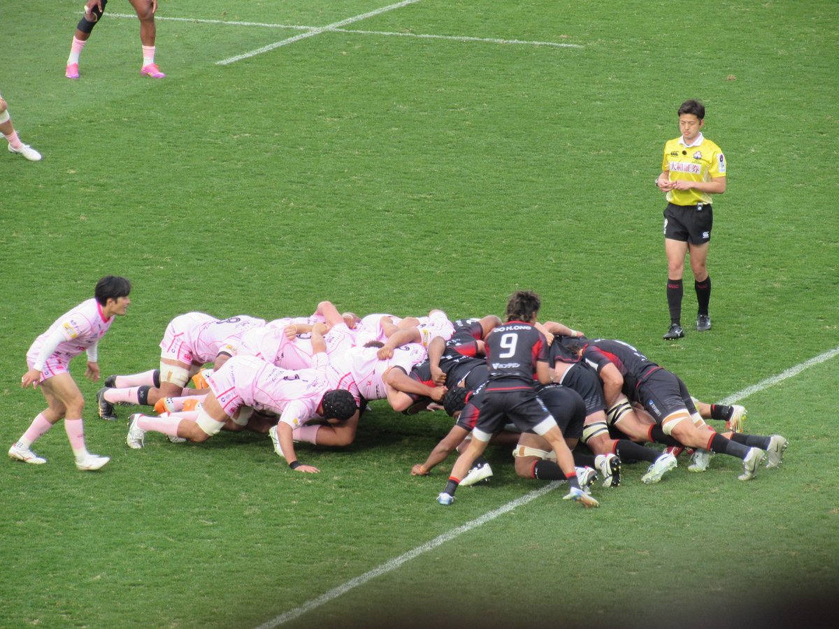 ドナルドん tweet media