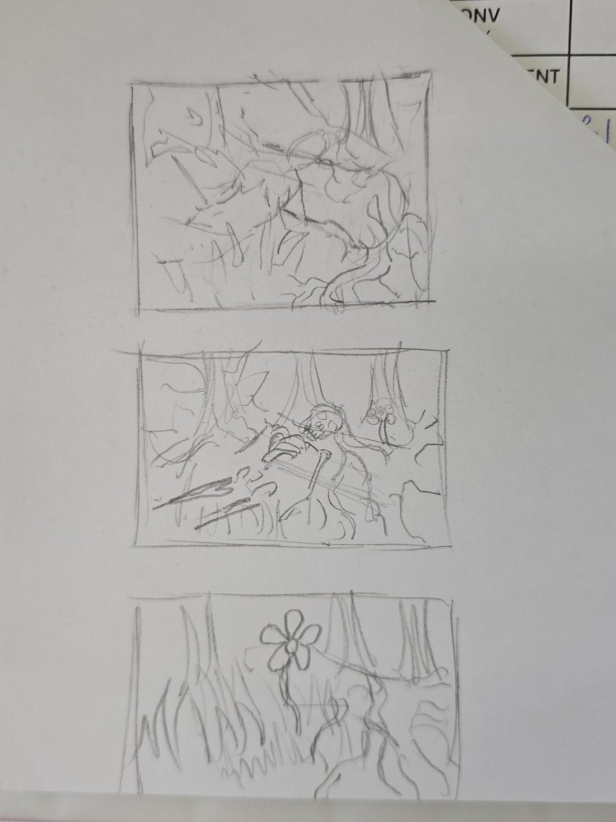 rocket ★ tweet media