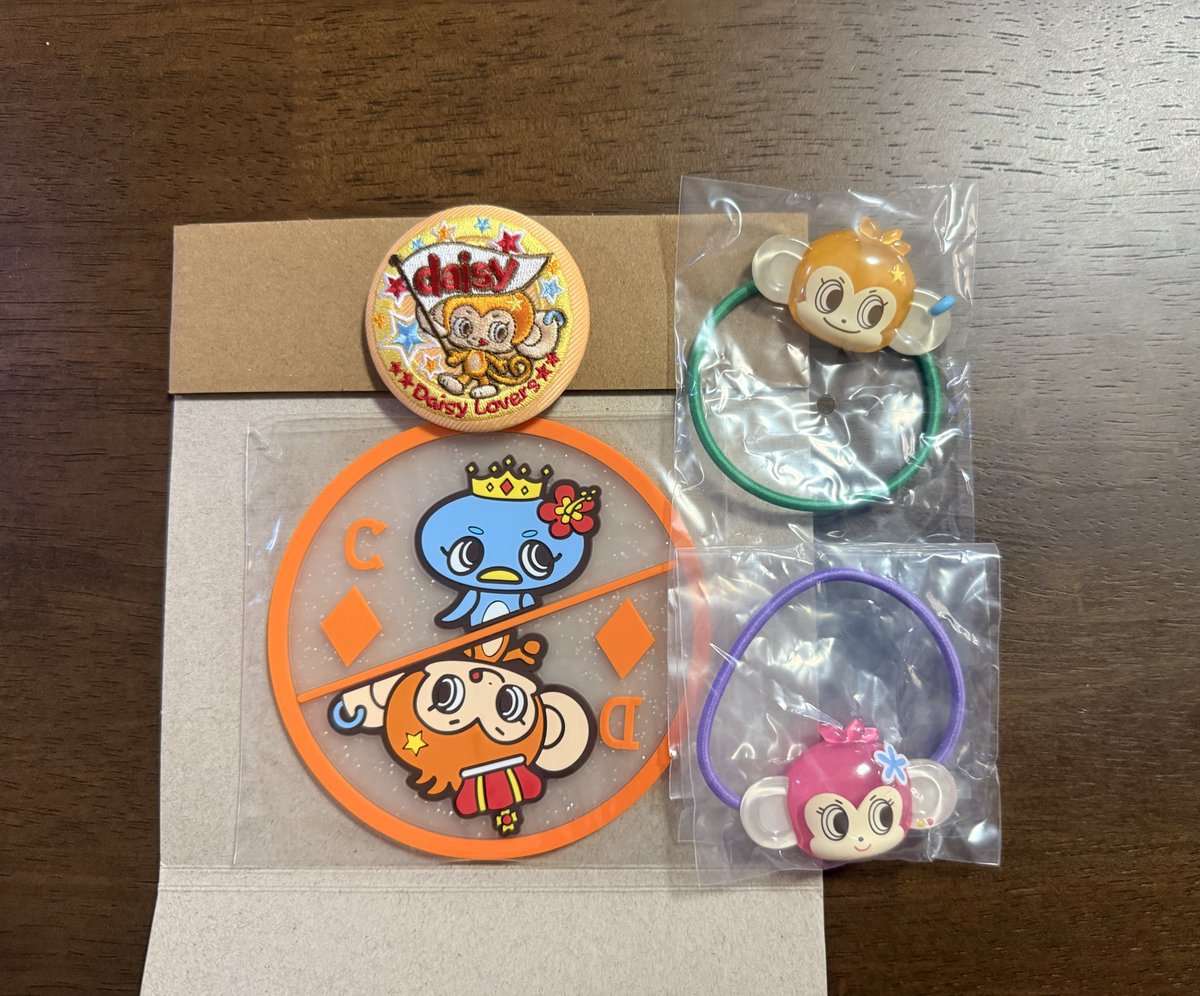 お取引 tweet media