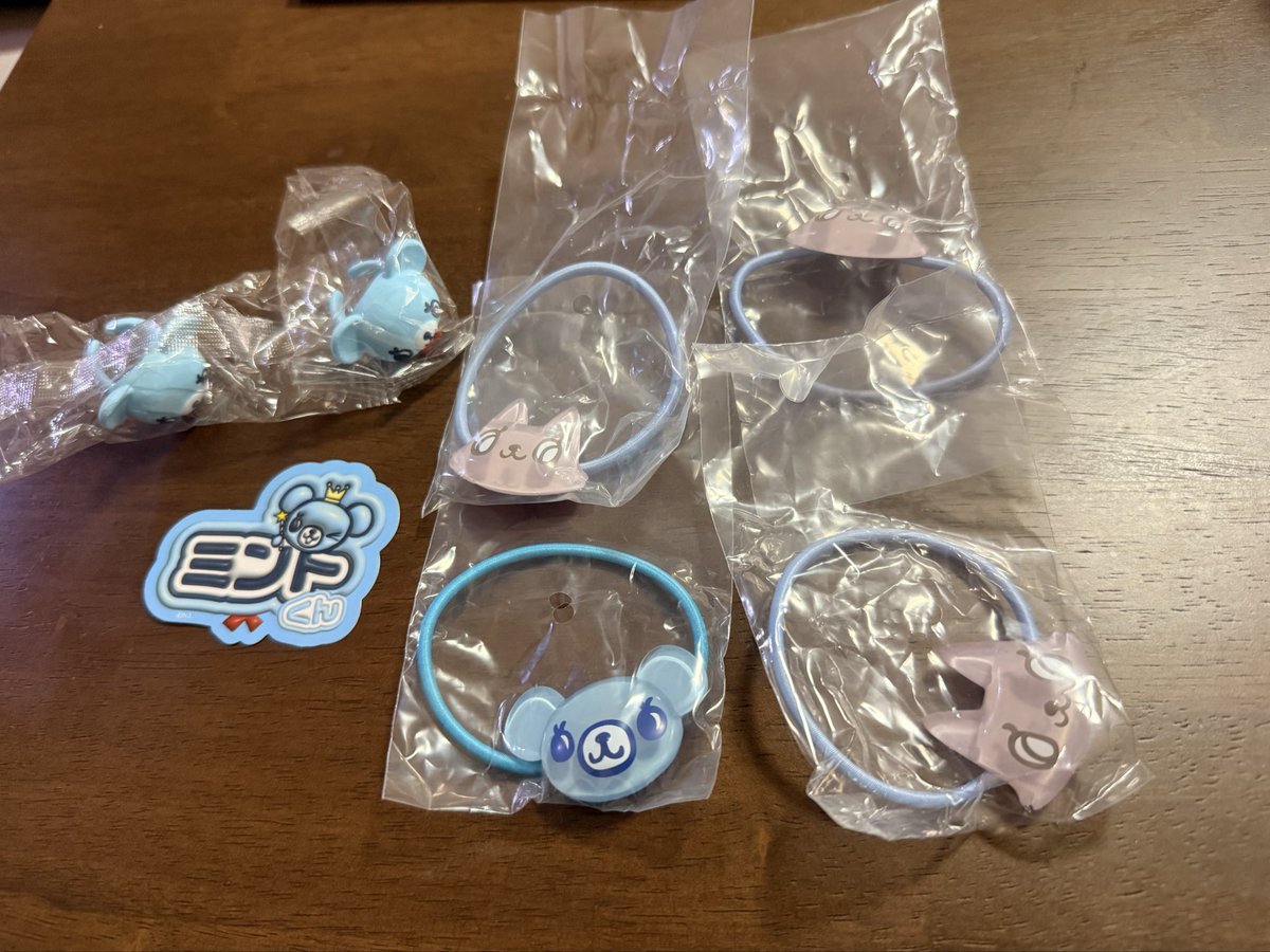 お取引 tweet media