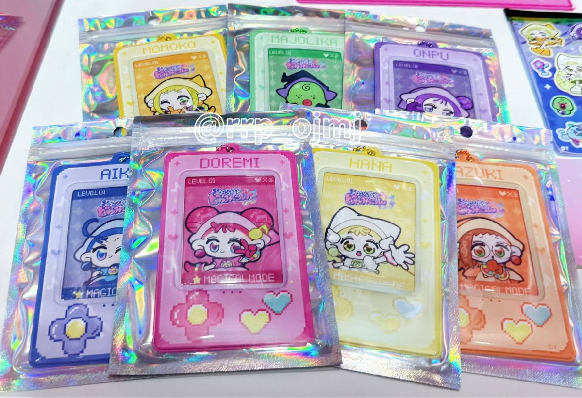 れれぴ tweet media