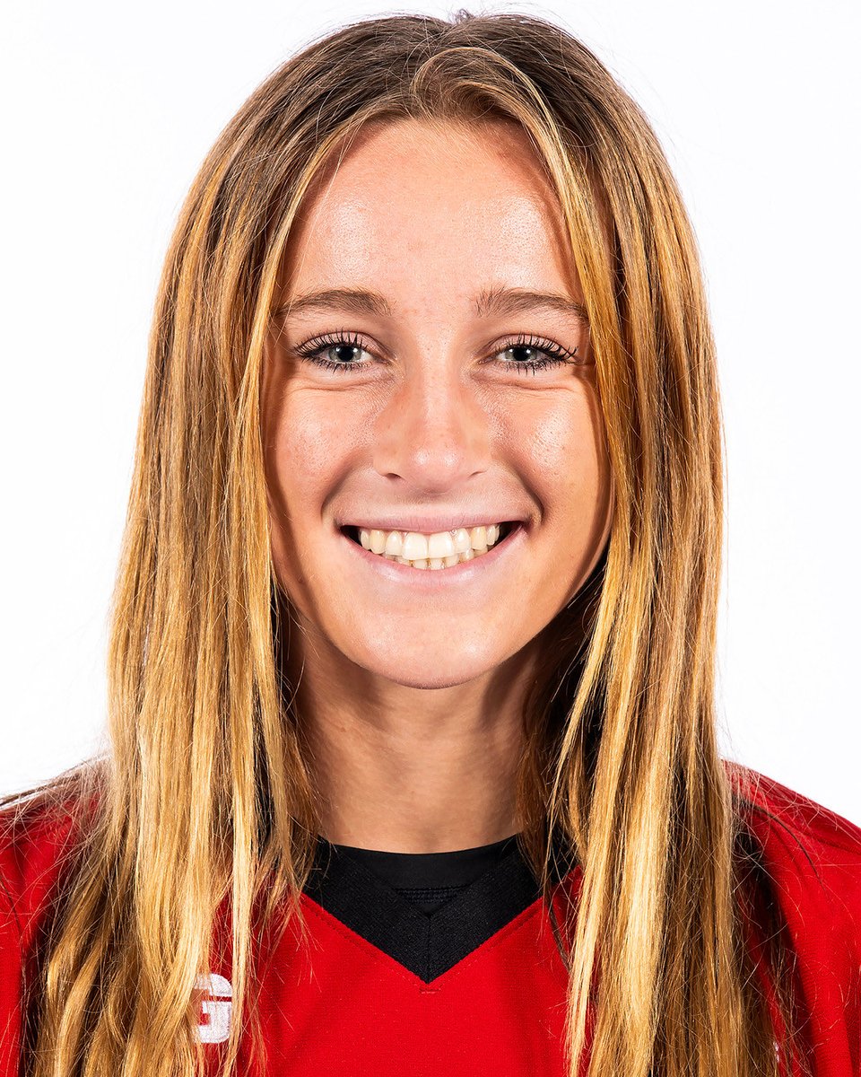 Josh Overbeek Burner tweet media