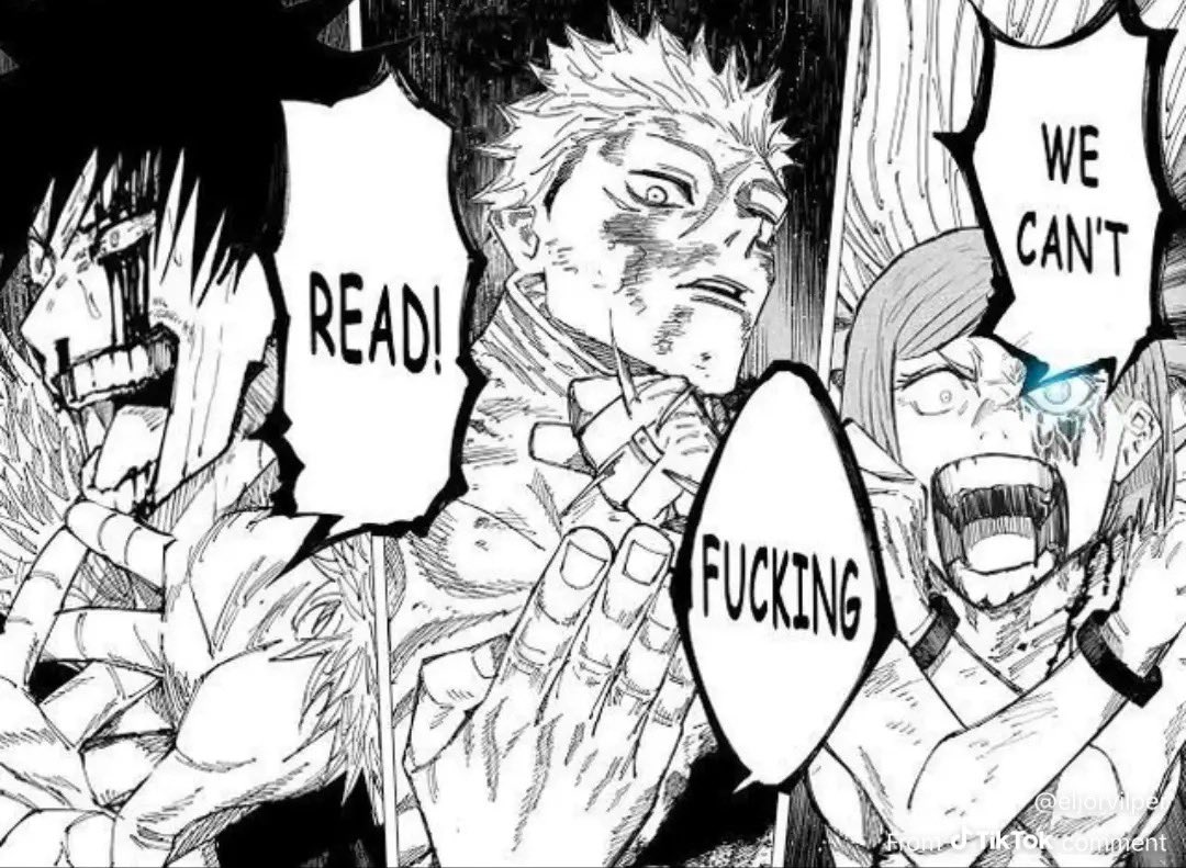 SpeedStar tweet media