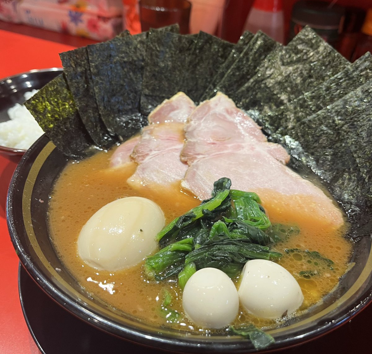 帽子の人🎩 tweet media