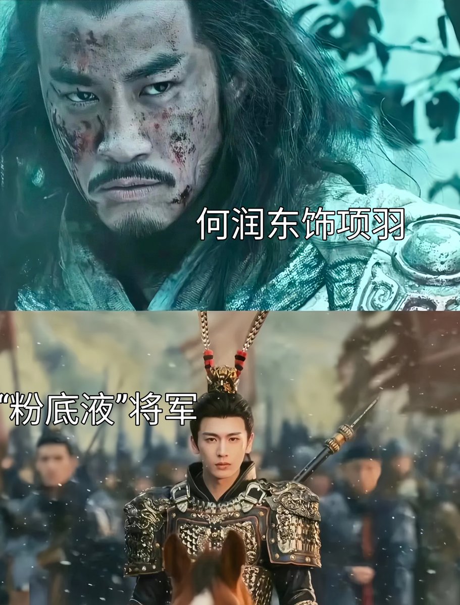 董小姐的日常 tweet media