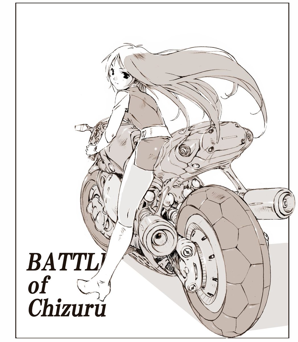 門口ナオ、2/22コミティア東館m-01aなおなお tweet media