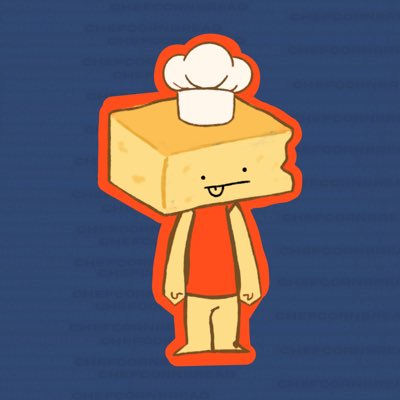 Chef Cornbread tweet media