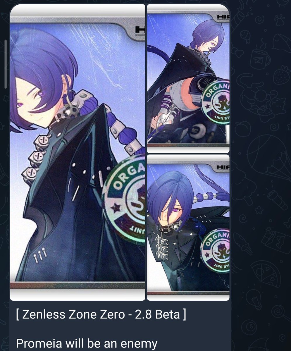 📞Daily Dialyn🐼 tweet media