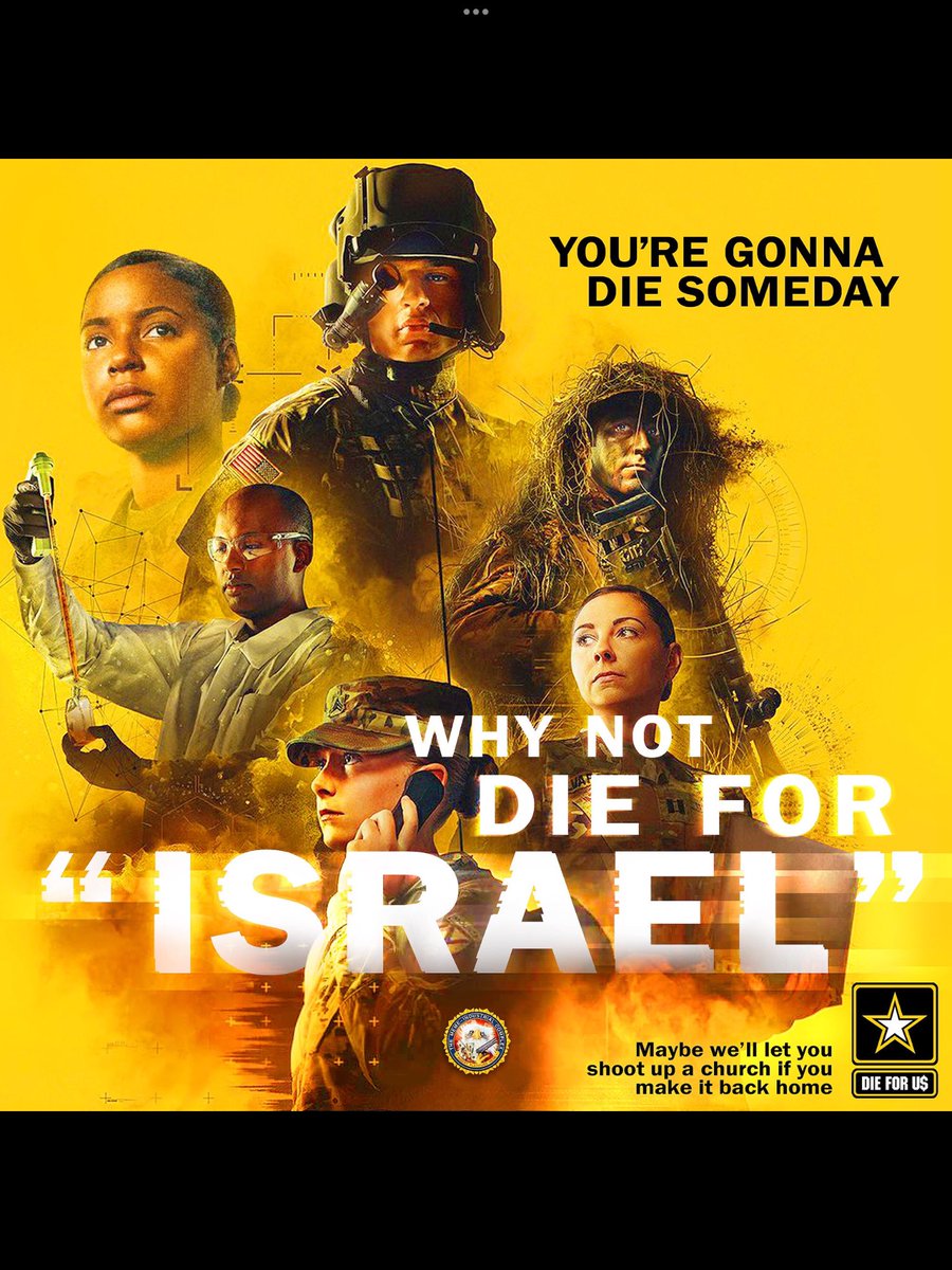 TraderAkh tweet media