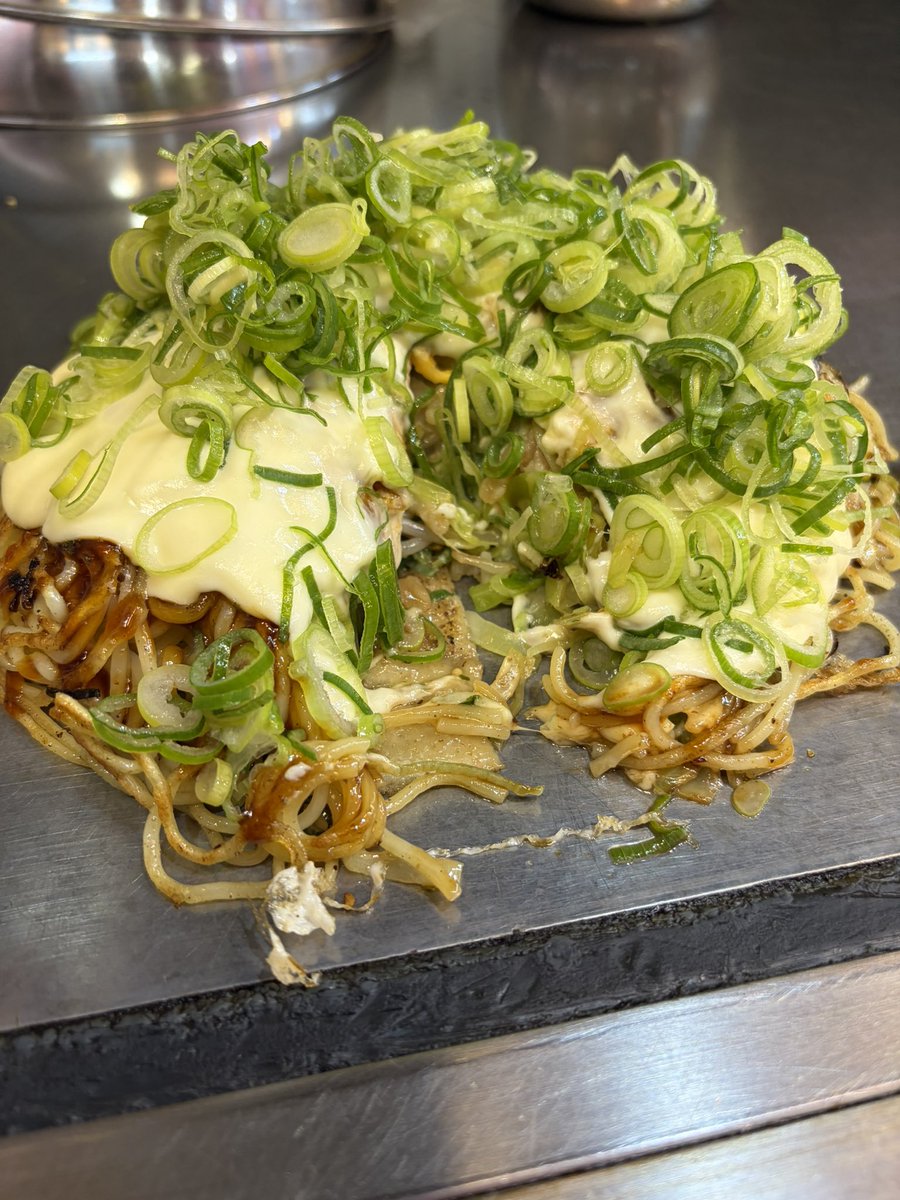 山本達矢 メディア系社労士(e-mu) tweet media