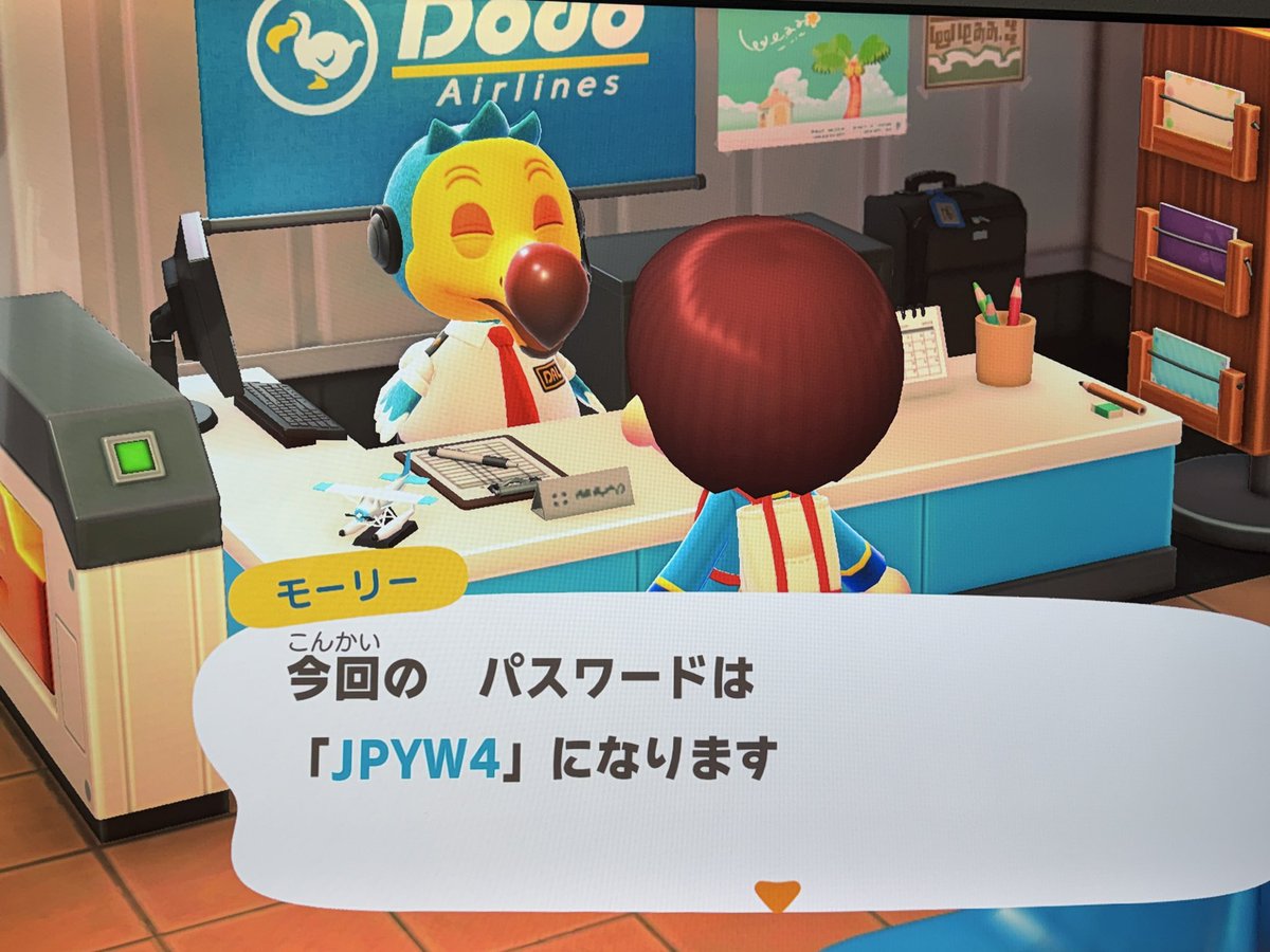 じょにー tweet media