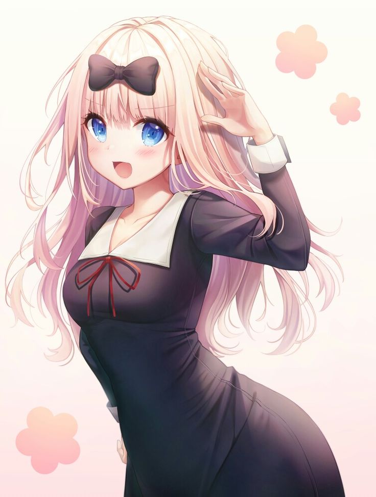 Benncarp🇵🇱 tweet media