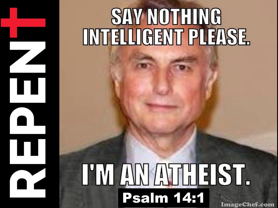 Bible Militant tweet media