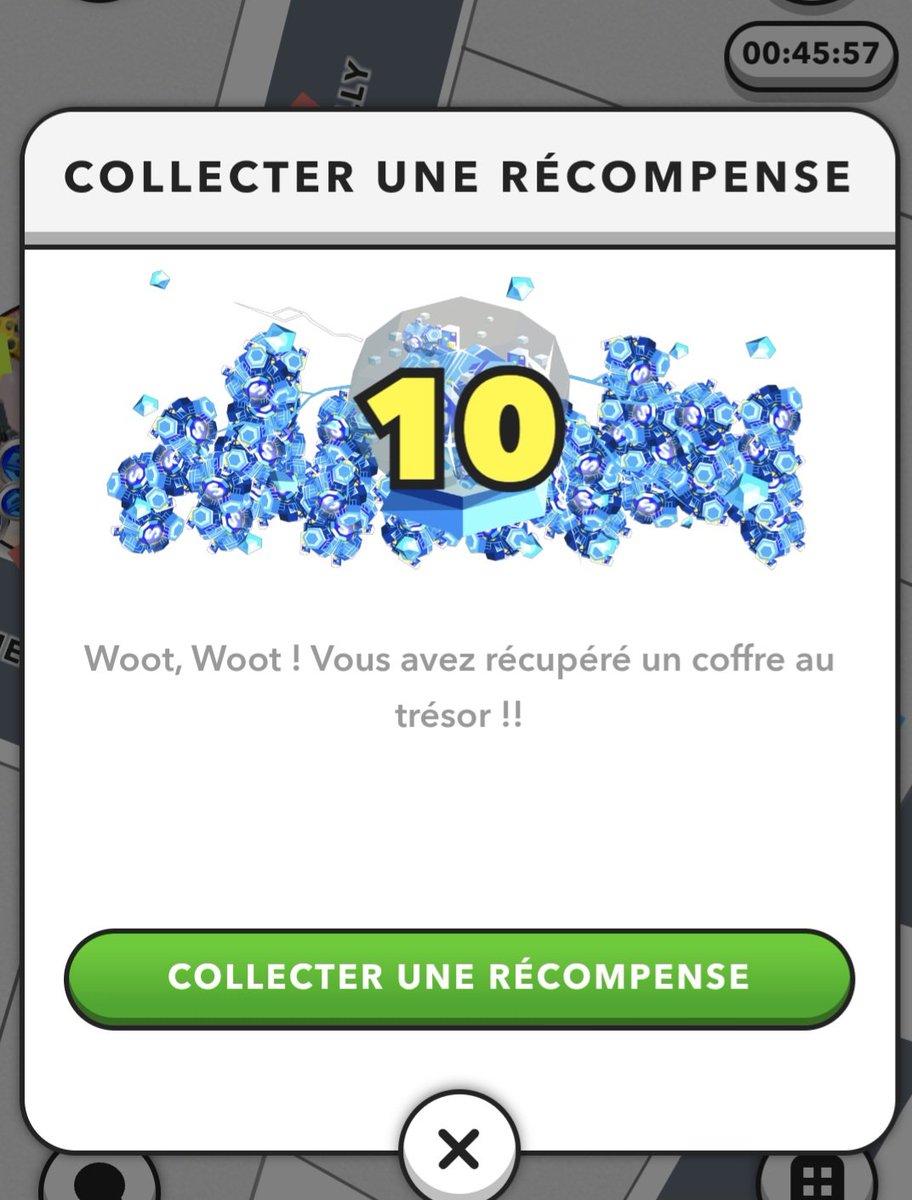 PHIL009🦅 tweet media