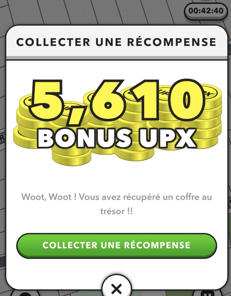 PHIL009🦅 tweet media