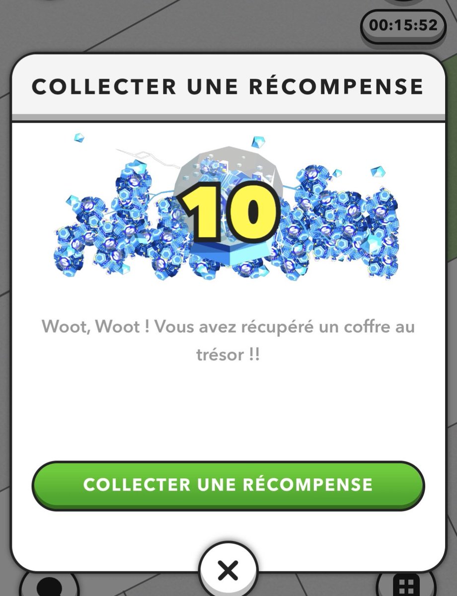 PHIL009🦅 tweet media