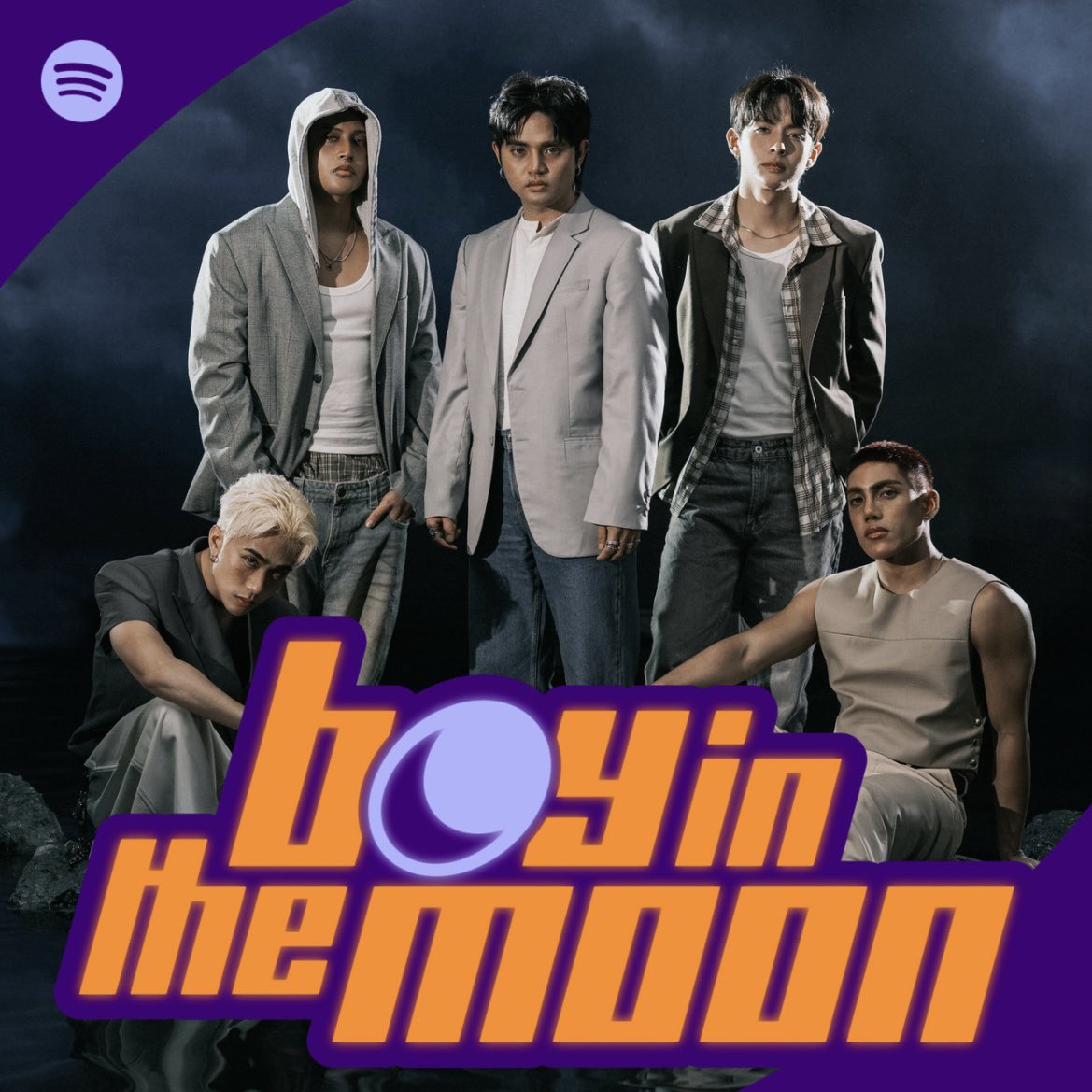 ソニーミュージック洋楽 🌞 tweet media