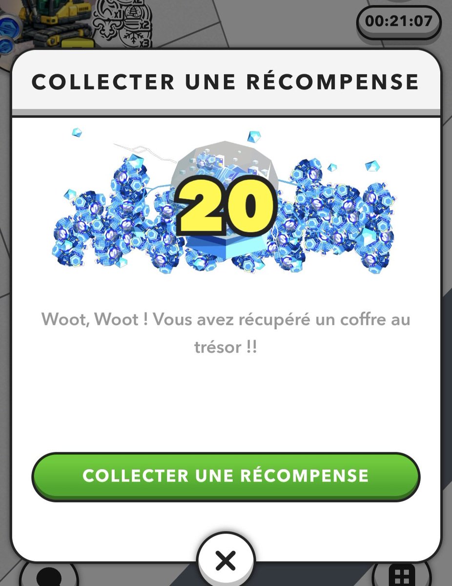 PHIL009🦅 tweet media