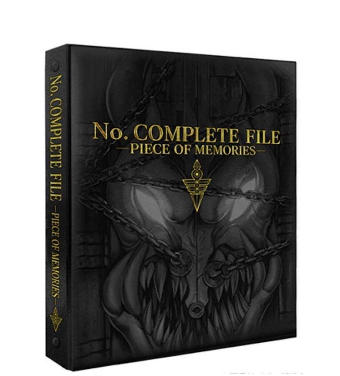 서제로 tweet media