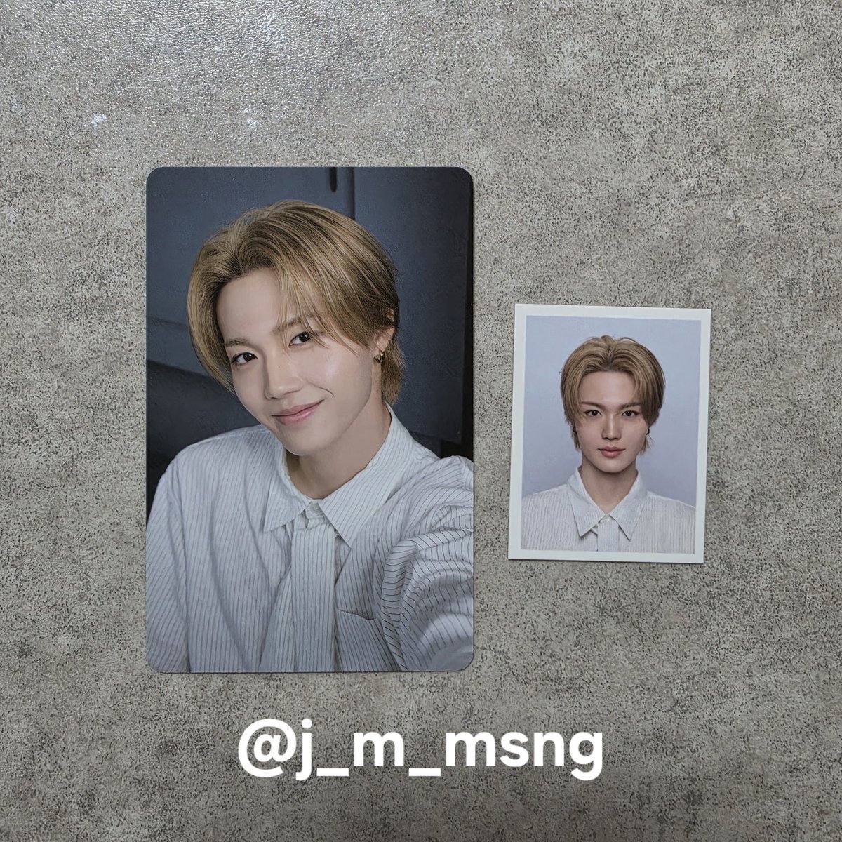 hwansteak's tweet photo. 헐넘예뿌다구매해야겟지.. https://t.co/l9gKiZbMcd
