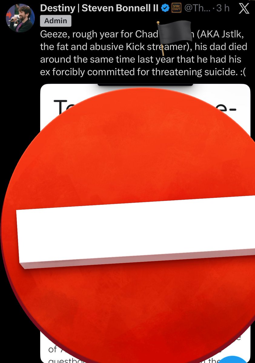 Jim Gilbert tweet media