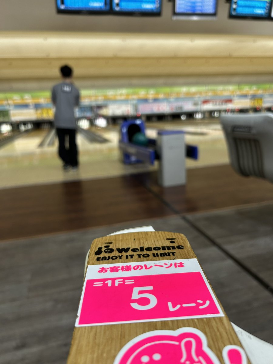 Takeru（たける父が運用中） tweet media