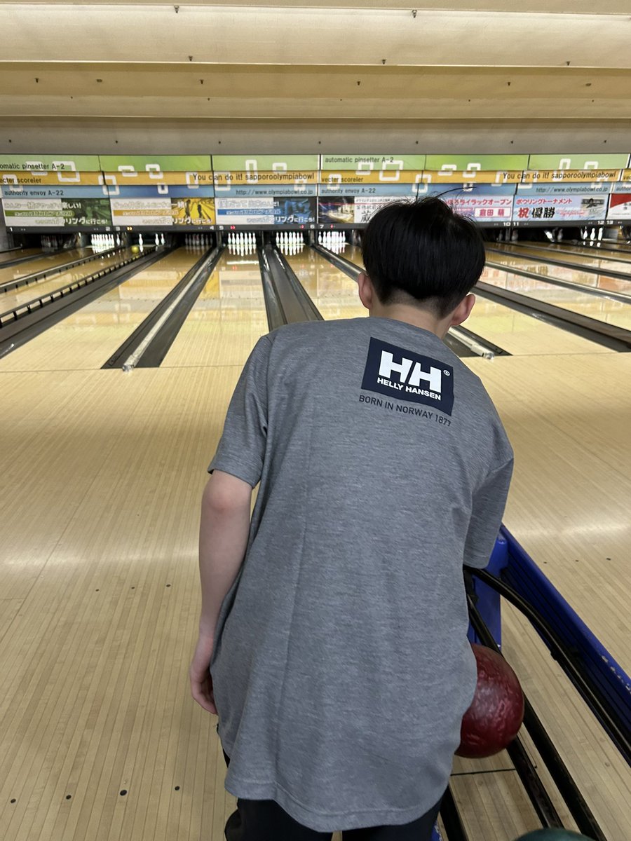 Takeru（たける父が運用中） tweet media