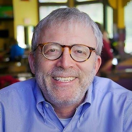 Crypto_Yuna tweet media