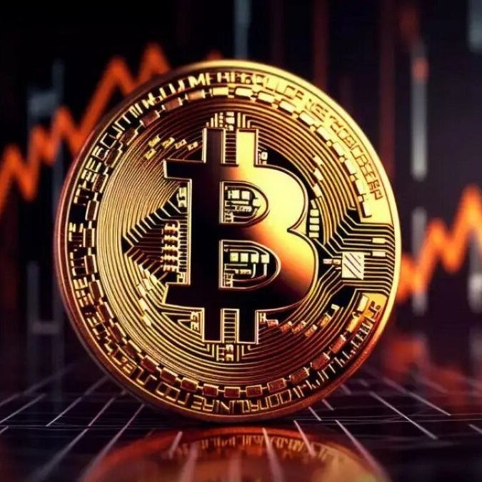 Crypto_Yuna tweet media