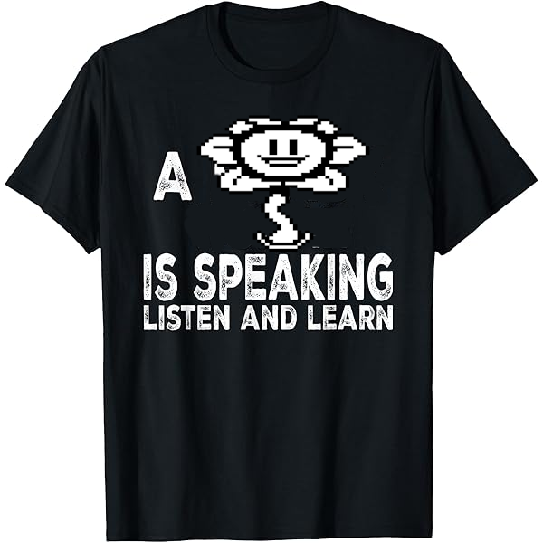 Stright_S tweet media