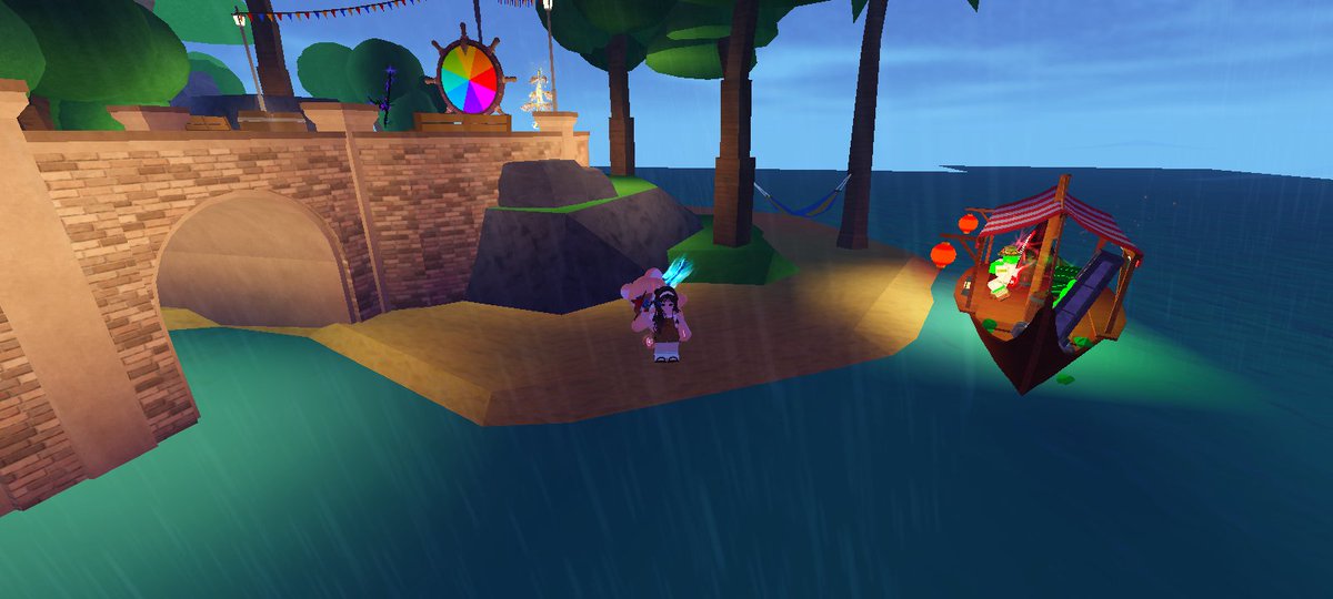 𝒄𝒊𝒍 tweet media