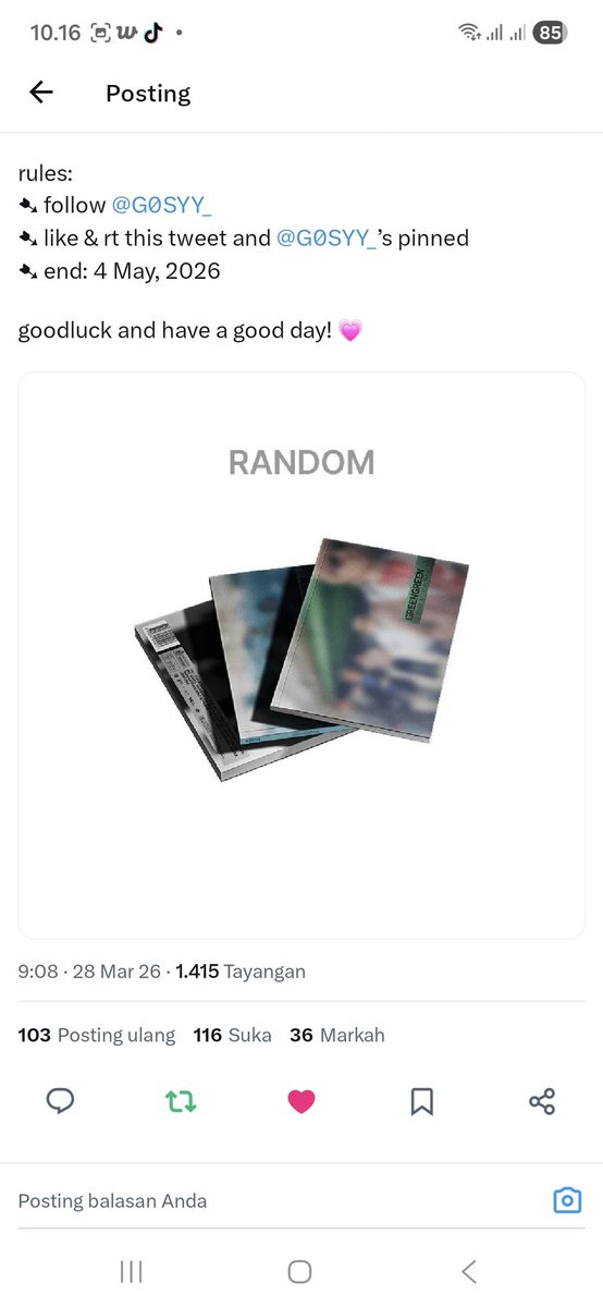 jayya💤🥛💭 tweet media