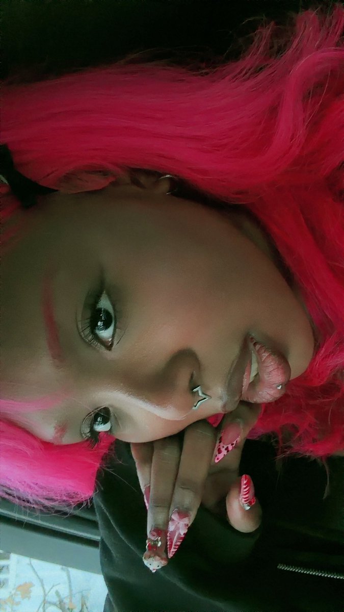 lanii ⁷ IS seeing bts ✮ ⋆ ˚。𖦹 tweet media