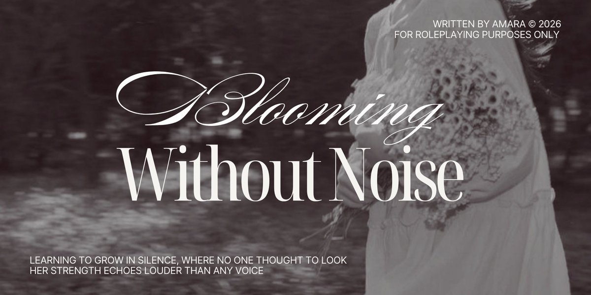 CLARABELL HALE. tweet media